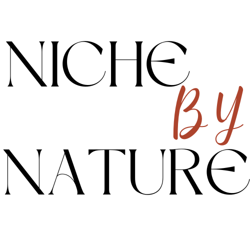 Niche by Nature