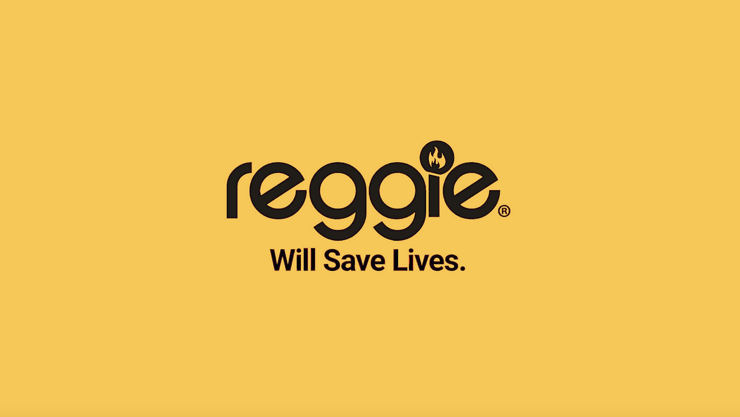 Reggie® Firedrill