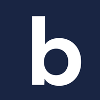 Bridj Pre-seed fundraise