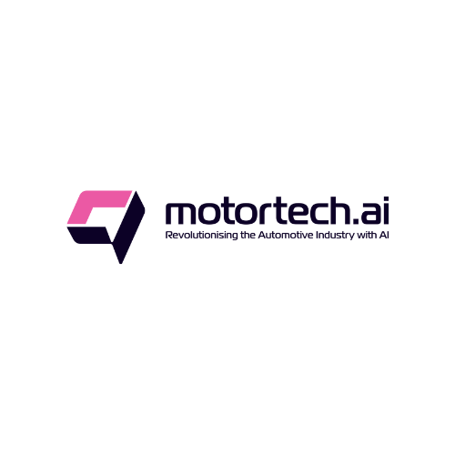 MotorTech AI