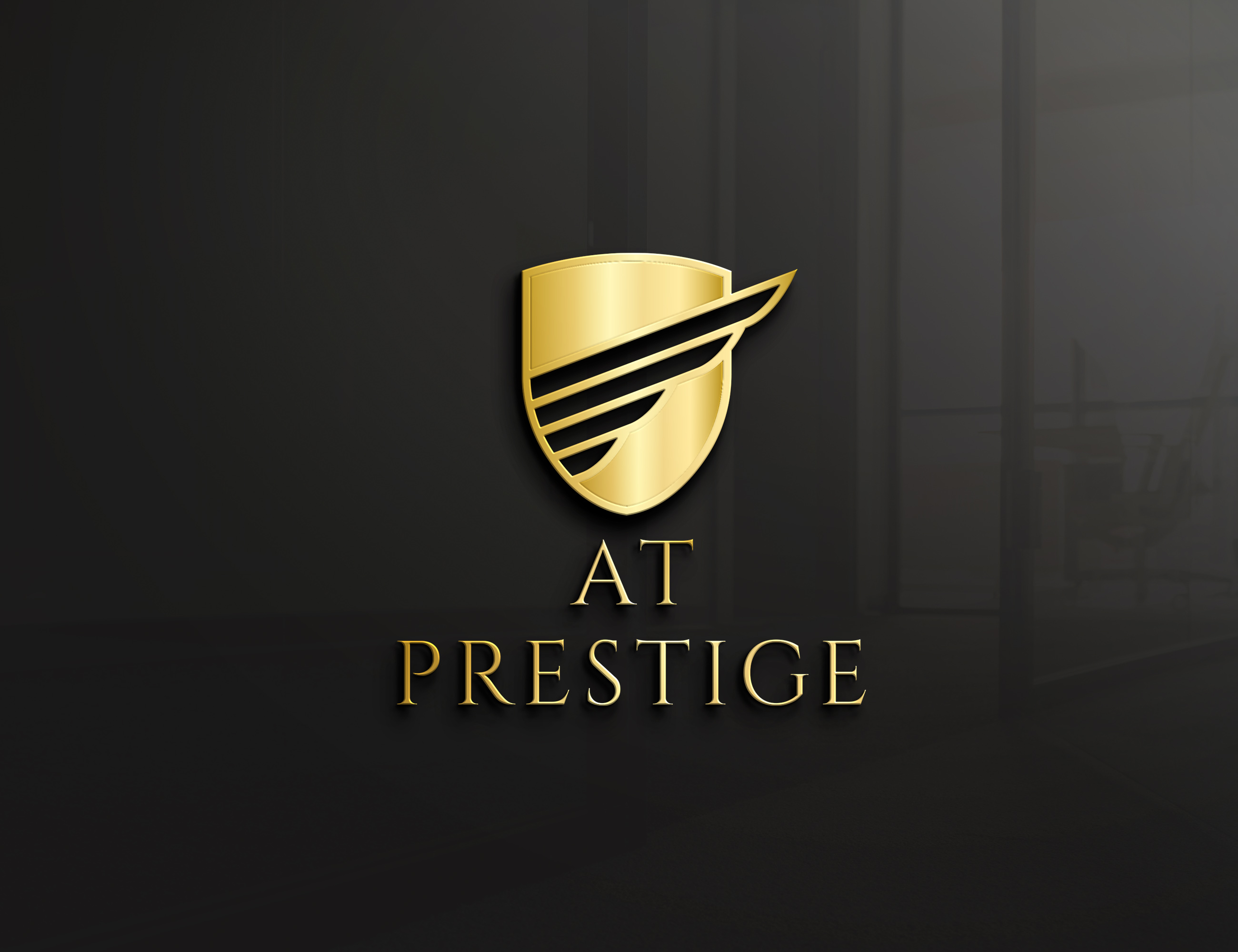 Automobiles d'exceptions