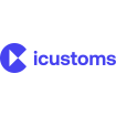 iCustoms