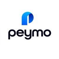 AI-DRIVEN NEXTGEN BANKING